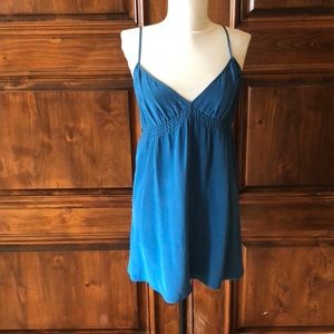 Twelfth Street by Cynthia Vincent Cami